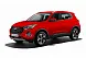 Chery Tiggo 4 Pro 1.5 CVT (113 л.с.) Action Красный