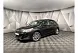 Citroen C4 1.6 VTi AT (120 л.с.) Черный