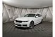 BMW 6 серия 630d xDrive Steptronic (249 л.с.) M Sport Pro Белый