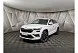 Skoda Kodiaq 2.0 TSI DSG 4WD (220 л.с.) Белый