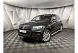 Volkswagen Touareg 3.6 FSI Tiptronic 4Motion (249 л.с.) V6 FSI Черный