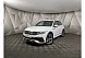 Volkswagen Tiguan 1.4 TSI 4Motion AT (150 л.с.) R-Line Белый