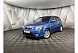 Kia Rio 1.4 AT (97 л.с.) Classic Синий