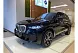 BMW X5 xDrive30d Steptronic (286 л.с.) Черный