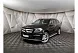 Mercedes-Benz GL 400 7G-Tronic Plus 4Matic (333 л.с.) Черный