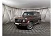 Mercedes-Benz G-Класс G 350 d 7G-Tronic Plus (245 л.с.) Коричневый