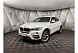 BMW X6 xDrive30d Steptroniс (249 л.с.) Белый