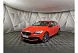 Volvo V40 1.5 T3 Drive-E Geartronic (152 л.с.) Summum Красный