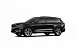 Geely Monjaro 2.0T 8AT 4WD (238 л.с.) Luxury Черный