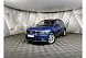 Volkswagen Tiguan 1.4 TSI BlueMotion DSG (150 л.с.) Comfortline Синий