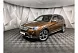 BMW X3 xDrive20d AT (190 л.с.) Base (Локальная сборка) Коричневый