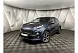 Kia Sportage 2.0 MT 4WD (150 л.с.) Синий