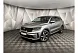 Kia Sorento 2.5 MPI 4WD AT (180 л.с.) Premium Серый