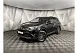 Toyota RAV4 2.0 MT FWD (146 л.с.) Классик Черный