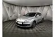 Renault Megane 1.6 MT (106 л.с.) Серый