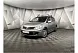 Nissan Tiida 1.6 AT (110 л.с.) Серый