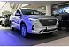 Haval M6 1.5 DCT 2WD (147 л.с.) Family Серый