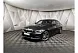 BMW 3 серия 318d Steptronic (150 л.с.) Sport Line Edition 21 Черный