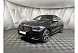 BMW X6 3.0 AT xDrive30d (249 л.с.) Черный