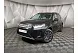 Land Rover Discovery Sport 2.0 Si4 AT AWD (200 л.с.) S Черный