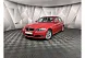 BMW 3 серия 320i AT (156 л.с.) Base (Локальная сборка) Красный