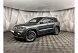 Jeep Grand Cherokee 3.0 AT AWD (238 л.с.) Limited Серый