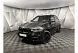 BMW X5 xDriveM50d Steptronic (381 л.с.) M Sport Черный