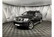 Nissan Pathfinder 2.5 dCi Turbo AT AWD (190 л.с.) Черный