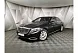 Mercedes-Benz S-Класс S 500 7G-Tronic Plus 4Matic длинная база (455 л.с.) Черный
