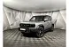 JETOUR T2 2.0T 7DCT AWD (245 л.с.) Expedition Серый