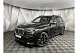 BMW X7 xDrive30d Steptronic (249 л.с.) M Sport Pro Черный