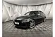 BMW 3 серия 320d AT (190 л.с.) Черный