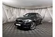 BMW X6 xDrive30d Steptroniс (249 л.с.) Base (Локальная сборка) Черный