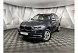 BMW X5 xDrive25d Steptronic (218 л.с.) Синий