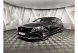 Mercedes-Benz CLS CLS 350 d 4MATIC 9G-TRONIC (249 л.с.) Черный