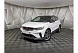 Geely Coolray 1.5T 7DCT 2WD (150 л.с.) Flagship Sport Белый