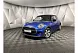 Mini 5 дверей Cooper 1.5 AMT (136 л.с.) Синий