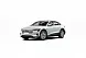 Audi e-tron 55 quattro (408 л.с.) Design Белый