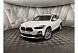 BMW X2 18d xDrive AT (150 л.с.) M Sport X Белый