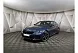 BMW 5 серия 530d xDrive Steptronic (249 л.с.) M Sport Pro Синий