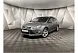 Ford Focus 1.6 Ti-VCT PowerShift (125 л.с.) Titanium Коричневый