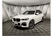 BMW X3 xDrive30d AT (249 л.с.) M Sport Белый