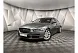 Jaguar XE 2.0 D AT (180 л.с.) Prestige Серый