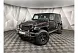 Jeep Wrangler 3.6 AT (284 л.с.) Rubicon Черный