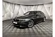 BMW 5 серия 520d xDrive Steptronic (190 л.с.) M Sport Черный