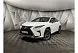 Lexus RX 300 AT AWD (238 л.с.) Luxury Safety Белый