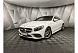 Mercedes-Benz S-Класс S 450 9G-Tronic 4Matic (367 л.с.) Белый