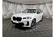 BMW X3 xDrive30i AT (252 л.с.) M-Night Suit Белый