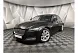 Jaguar XF 2.0 D AT AWD (180 л.с.) Prestige Черный