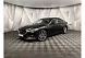 Mazda 6 2.5 SKYACTIV-G AT (192 л.с.) Supreme Plus Черный